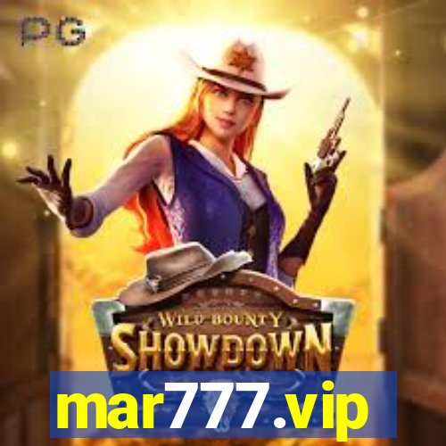 mar777.vip