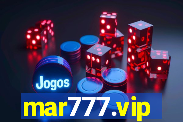mar777.vip