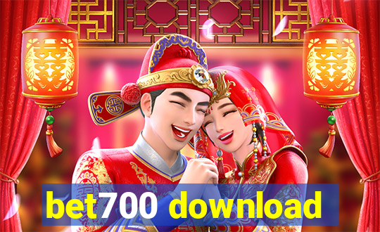 bet700 download