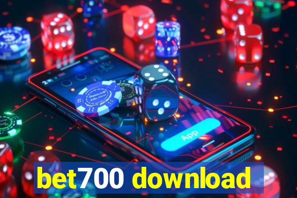bet700 download