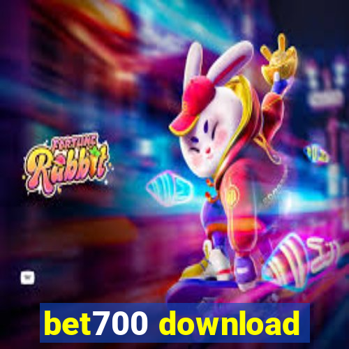 bet700 download