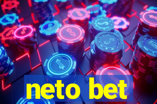 neto bet