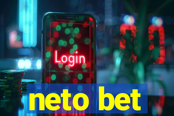 neto bet