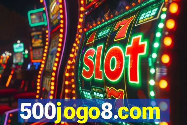 500jogo8.com