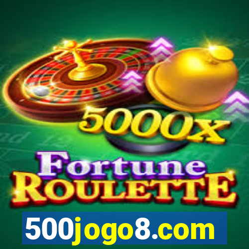 500jogo8.com