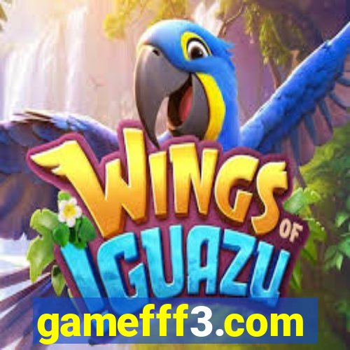 gamefff3.com