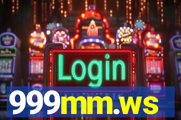999mm.ws