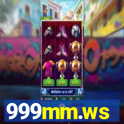999mm.ws