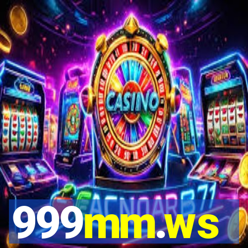 999mm.ws