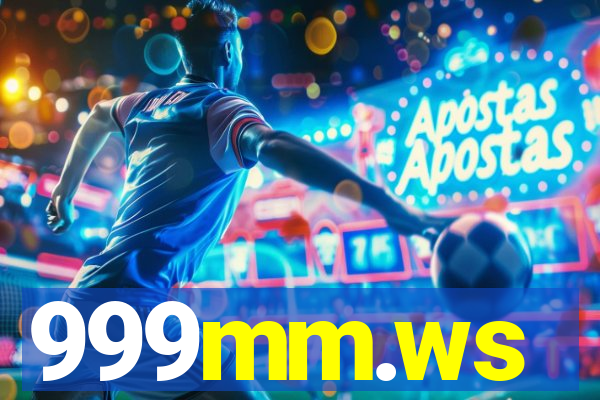 999mm.ws