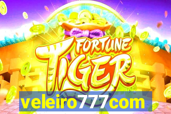 veleiro777com