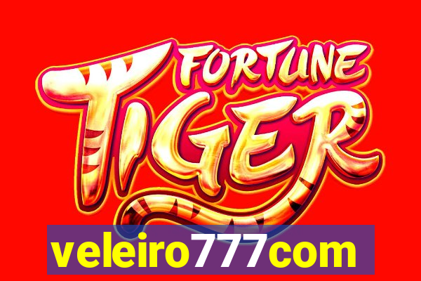 veleiro777com