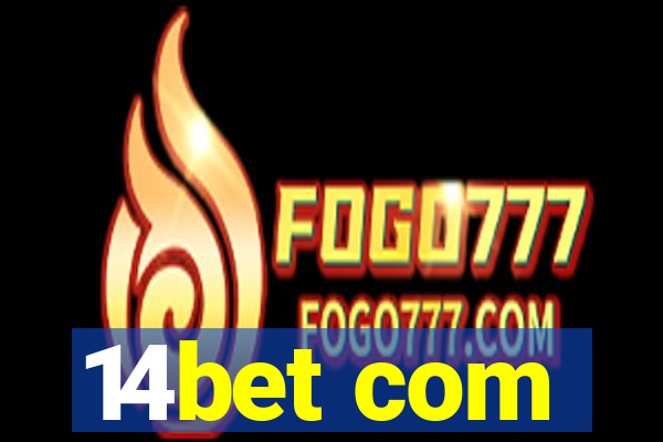 14bet com