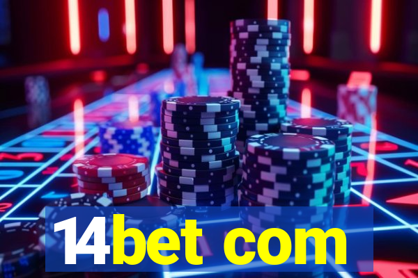 14bet com