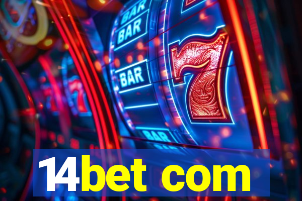 14bet com