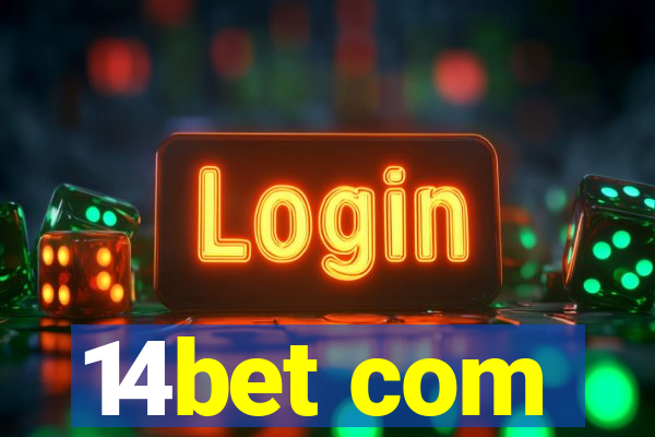14bet com