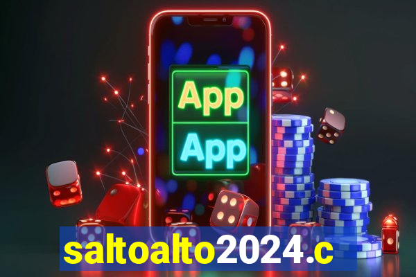 saltoalto2024.com