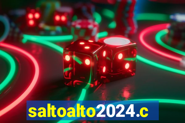 saltoalto2024.com