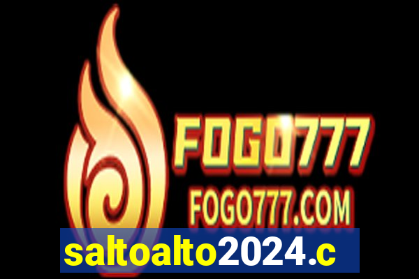 saltoalto2024.com