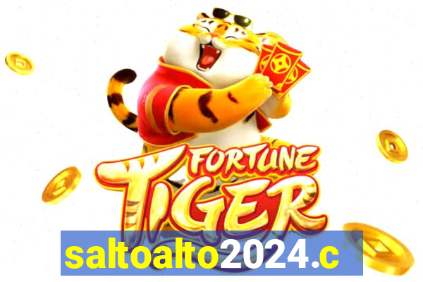 saltoalto2024.com