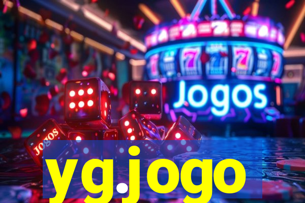 yg.jogo