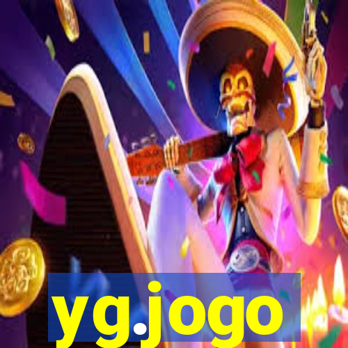 yg.jogo