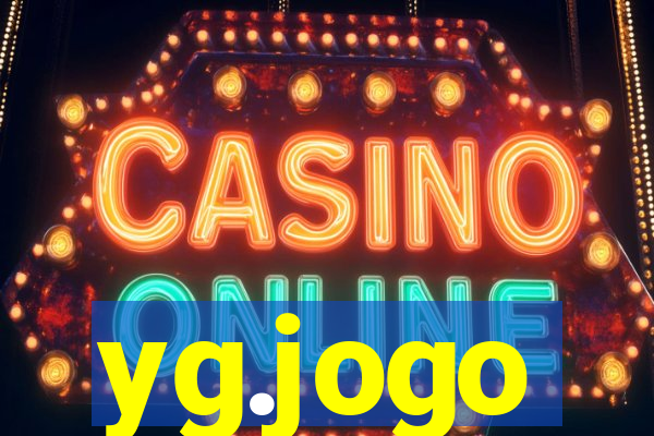 yg.jogo