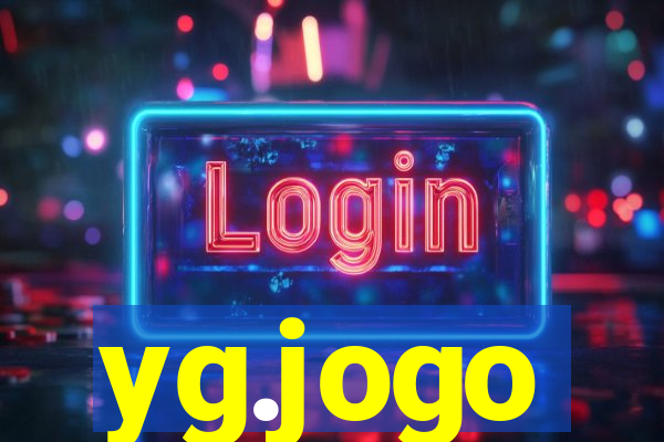 yg.jogo
