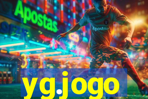 yg.jogo