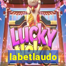 labetlaudo