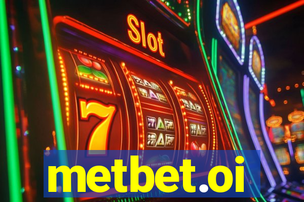 metbet.oi