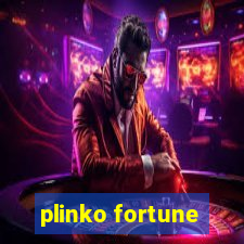 plinko fortune