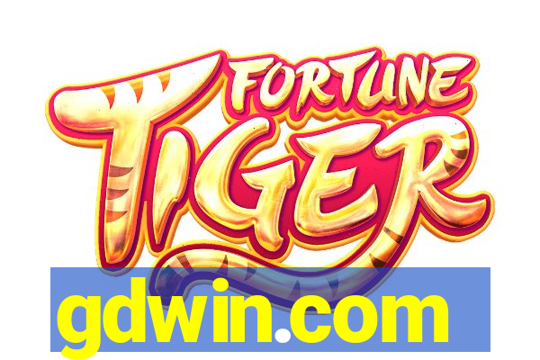 gdwin.com