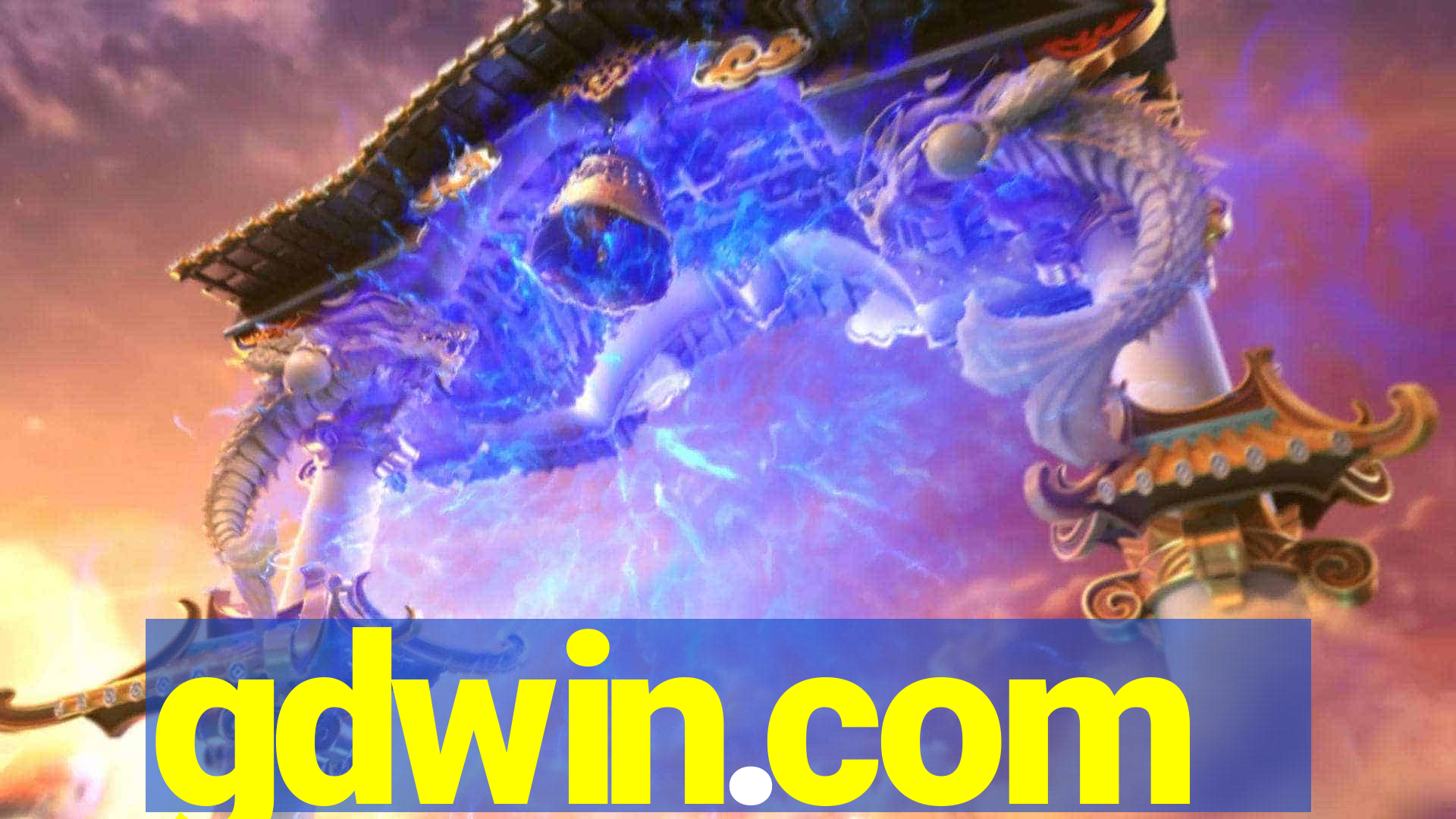 gdwin.com