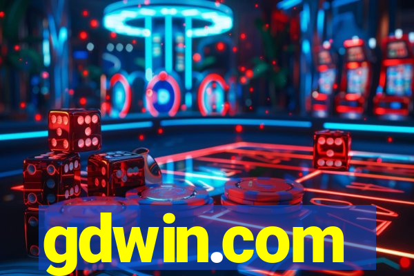 gdwin.com