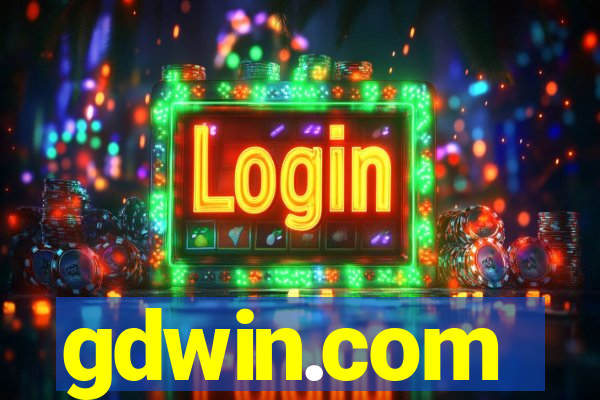 gdwin.com