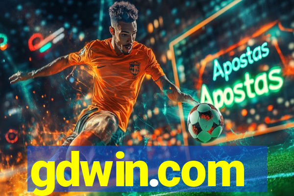 gdwin.com