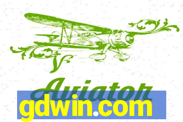 gdwin.com
