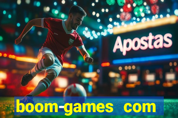 boom-games com bingo sala de bingo