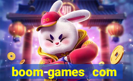 boom-games com bingo sala de bingo