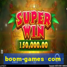 boom-games com bingo sala de bingo