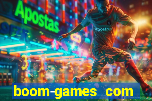 boom-games com bingo sala de bingo