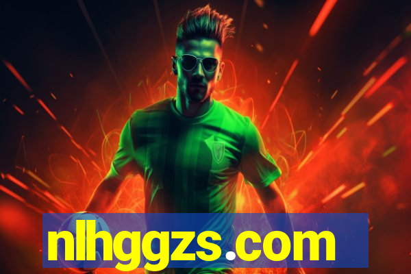 nlhggzs.com