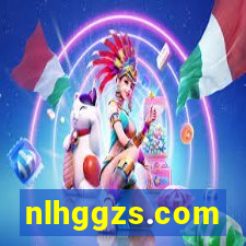 nlhggzs.com