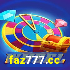 faz777.cc