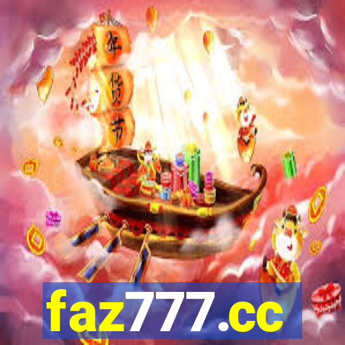 faz777.cc