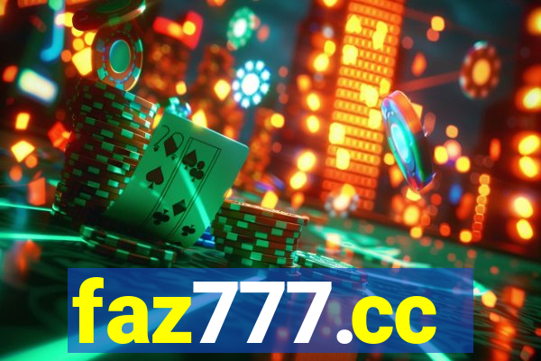 faz777.cc