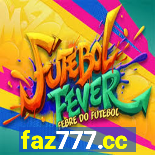 faz777.cc