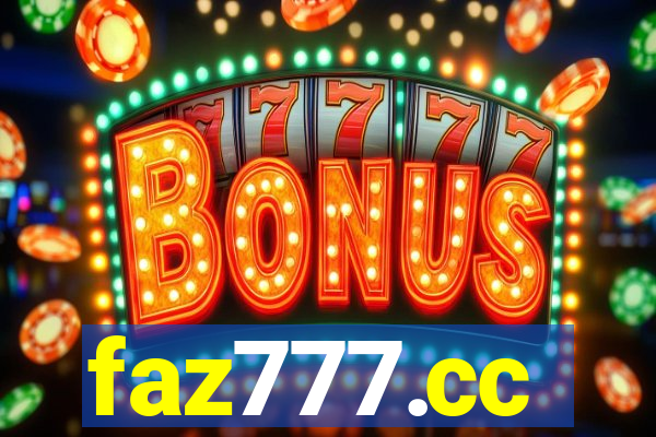 faz777.cc