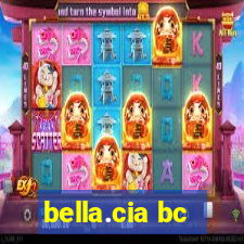 bella.cia bc